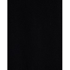 Трикотажні сукні FERRAGAMO