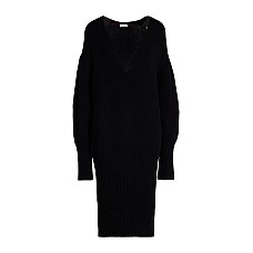 Трикотажні сукні FERRAGAMO