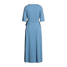 Офісні сукні MAX MARA