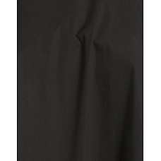 Офісні сукні REMAIN BIRGER CHRISTENSEN