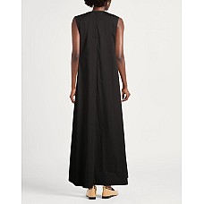 Офісні сукні REMAIN BIRGER CHRISTENSEN