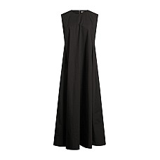 Офісні сукні REMAIN BIRGER CHRISTENSEN