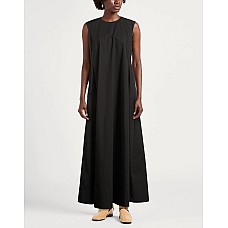 Офісні сукні REMAIN BIRGER CHRISTENSEN