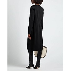 Офісні сукні ALBERTA FERRETTI