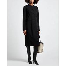 Офісні сукні ALBERTA FERRETTI