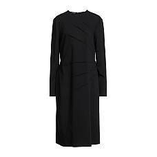 Офісні сукні ALBERTA FERRETTI