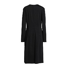 Офісні сукні ALBERTA FERRETTI