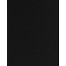 Офісні сукні FABIANA FILIPPI