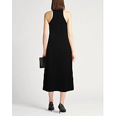 Офісні сукні FABIANA FILIPPI