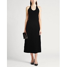 Офісні сукні FABIANA FILIPPI