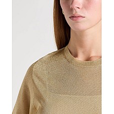 Офісні сукні FABIANA FILIPPI