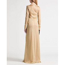 Офісні сукні FABIANA FILIPPI