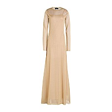 Офісні сукні FABIANA FILIPPI