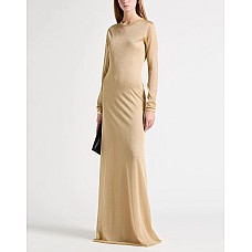 Офісні сукні FABIANA FILIPPI