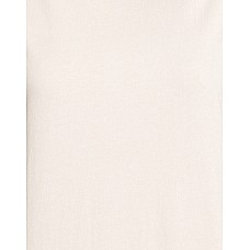 Летние платья DANIELE FIESOLI