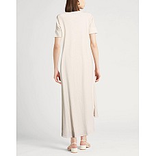 Летние платья DANIELE FIESOLI