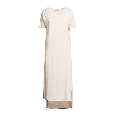 Летние платья DANIELE FIESOLI