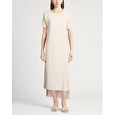 Летние платья DANIELE FIESOLI