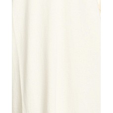 Летние платья ASPESI