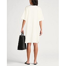 Летние платья ASPESI