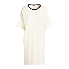 Летние платья ASPESI