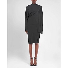 Офісні сукні RICK OWENS