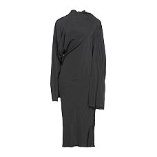 Офісні сукні RICK OWENS