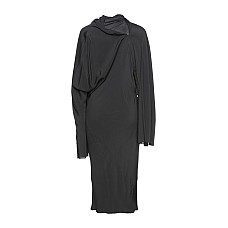 Офісні сукні RICK OWENS