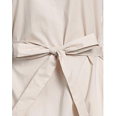 Офісні сукні PESERICO