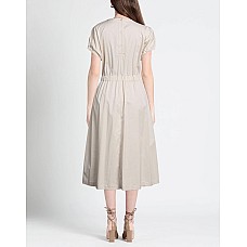 Офісні сукні PESERICO