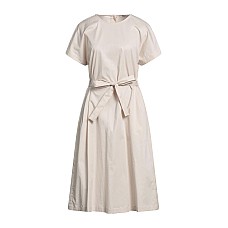 Офісні сукні PESERICO