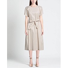 Офісні сукні PESERICO