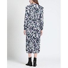 Офісні сукні IRO