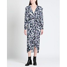 Офісні сукні IRO