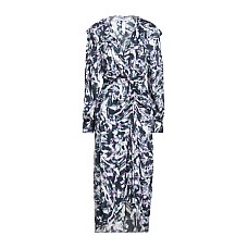 Офісні сукні IRO