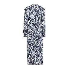 Офісні сукні IRO