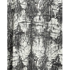 Офісні сукні ASPESI