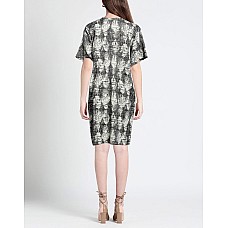 Офісні сукні ASPESI