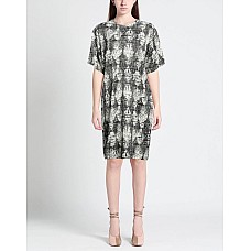 Офісні сукні ASPESI