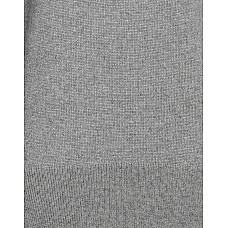 Трикотажні сукні AGNONA