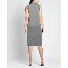 Трикотажні сукні AGNONA