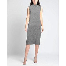 Трикотажні сукні AGNONA