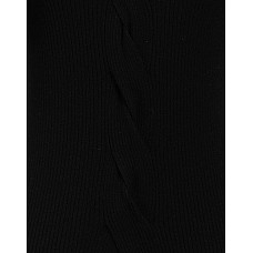 Трикотажні сукні FABIANA FILIPPI