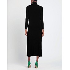 Трикотажні сукні FABIANA FILIPPI