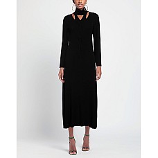 Трикотажні сукні FABIANA FILIPPI