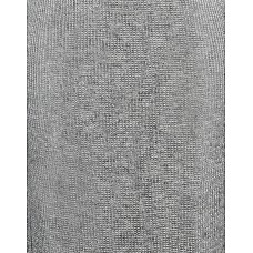 Трикотажні сукні PESERICO