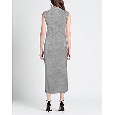 Трикотажні сукні PESERICO