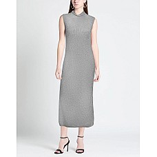 Трикотажні сукні PESERICO