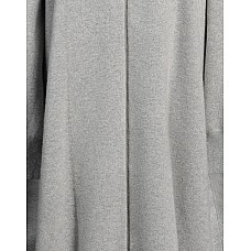 Трикотажні сукні EXTREME CASHMERE