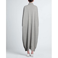 Трикотажні сукні EXTREME CASHMERE